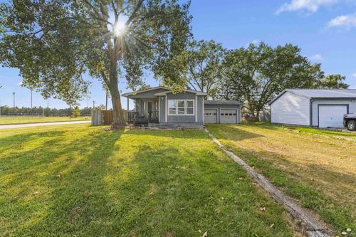 2801 Nelson Landing, Manhattan, KS, 66502 | Card Image