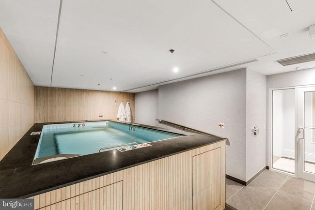 UNIT-5101 - 50 S 16 Th St, Condo with 3 bedrooms, 4 bathrooms and null parking in PHILADELPHIA PA | Image 40