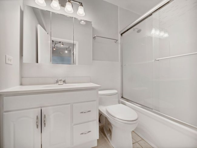 APT-1505 - 2800 N Lake Shore Dr, Home with 1 bedrooms, 1 bathrooms and null parking in CHICAGO IL | Image 18