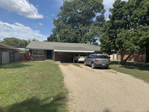 1507 N Mckinley Ave, Champaign, IL, 61821-1717 | Card Image