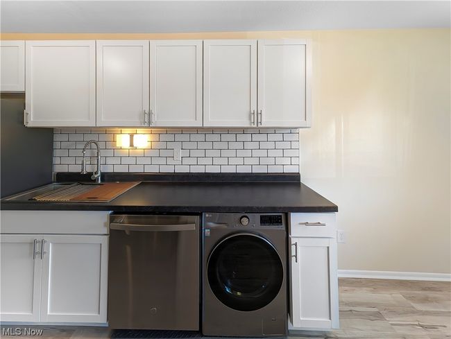 APT-10K - 21884 River Oaks Dr, Condo with 1 bedrooms, 1 bathrooms and null parking in Rocky River OH | Image 12