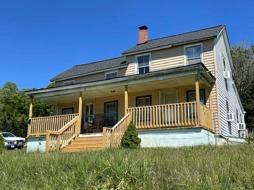 394 Ridge Rd, FAIRFIELD, VA, 24435-2613 | Card Image
