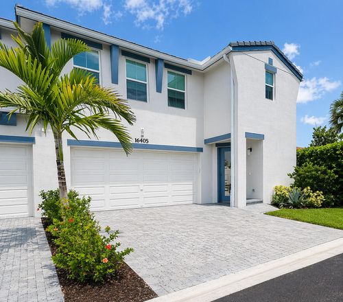 16405 Capilano Ct, Westlake, FL, 33470-2234 | Card Image