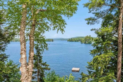 334 Bay Point Rd, Sunapee, NH, 03782-2300 | Card Image