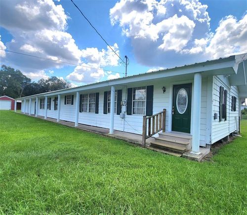 1031 W Verdine St, Sulphur, LA, 70663-2447 | Card Image