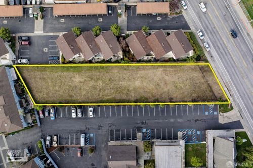 0 Lewelling Blvd, San Leandro, CA, 94579-2413 | Card Image