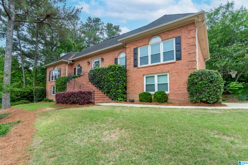 3001 Lenox Circle, BIRMINGHAM, AL, 35242 | Card Image