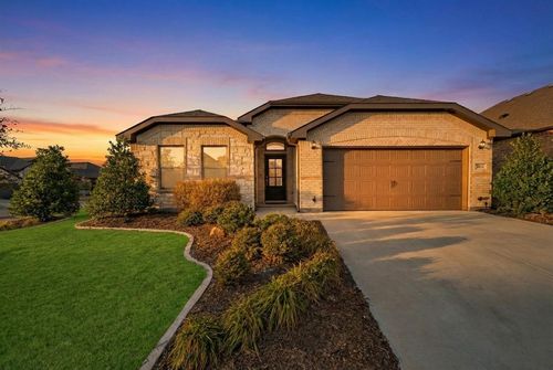 1840 Abelia Lane, Weatherford, TX, 76086 | Card Image