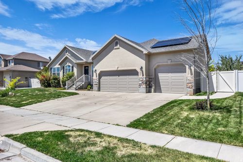 1368 W 2920 S, Syracuse, UT, 84075-9078 | Card Image