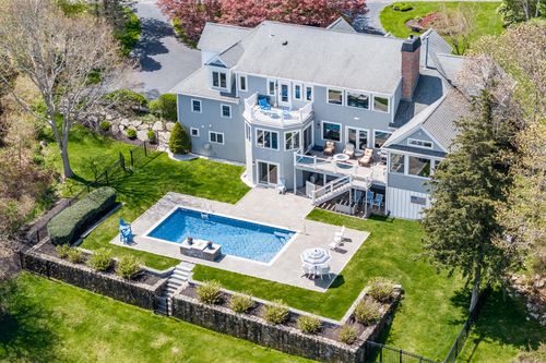 58 Williams Path, West Barnstable, MA, 02668-1000 | Card Image