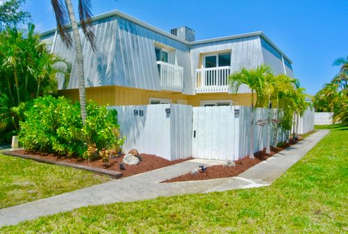 apt-9b-141 E Riverside Dr, Jupiter, FL, 33469-3259 | Card Image