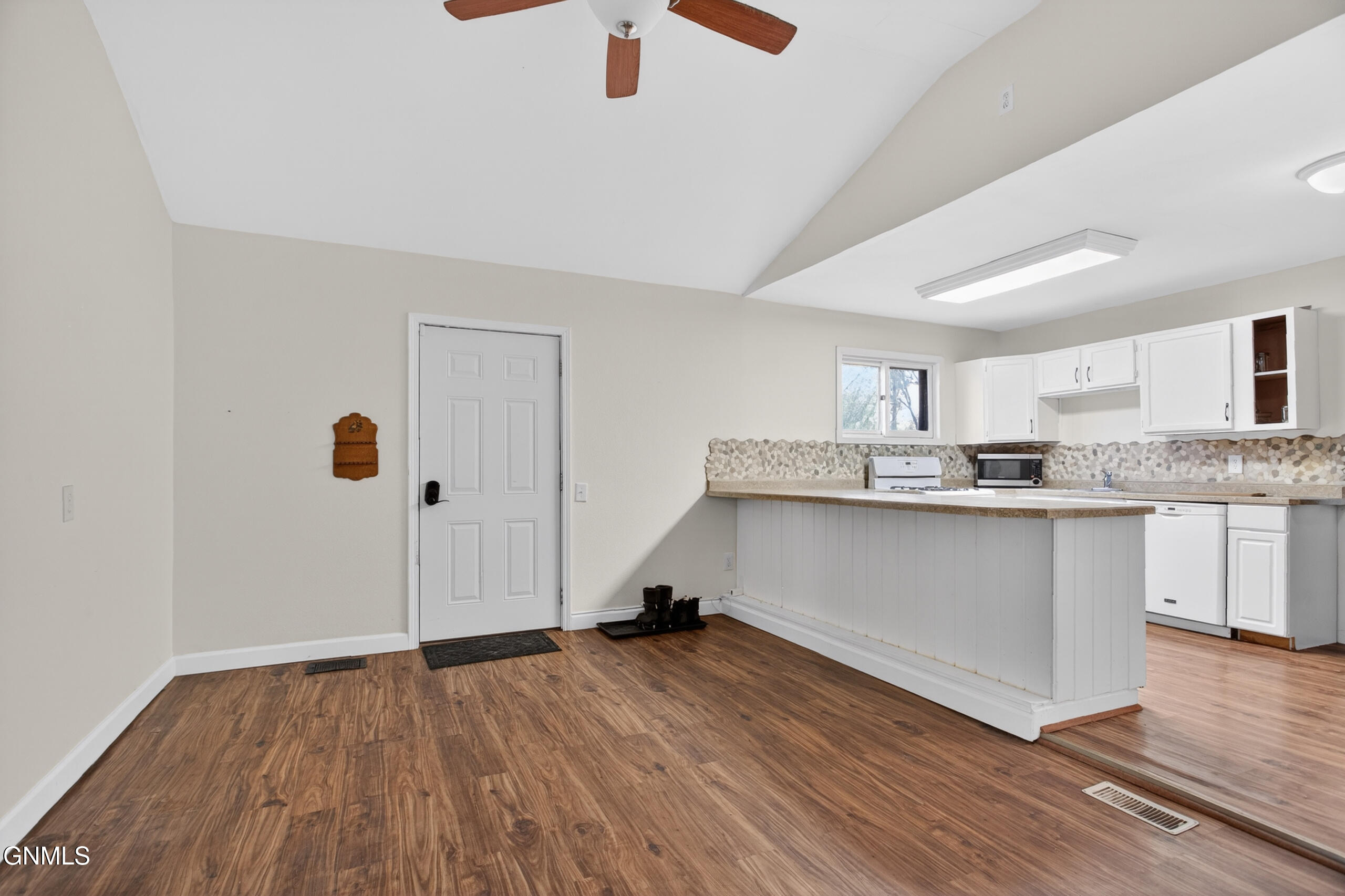 Residential in Williston 5