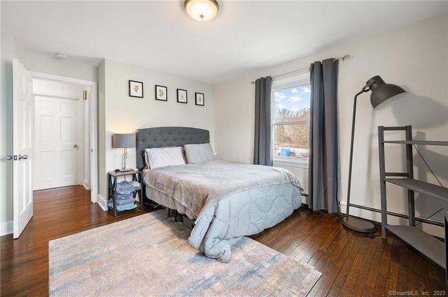 5 Senkow Dr, House other with 3 bedrooms, 2 bathrooms and null parking in Quaker Hill CT | Image 14