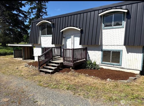 a-13314 86th Ave E, Puyallup, WA, 98373-5447 | Card Image