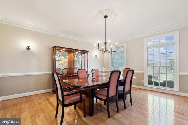 40545 Farm Market Rd, House other with 4 bedrooms, 6 bathrooms and null parking in LEESBURG VA | Image 19