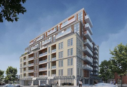 911-223 Princess St, Kingston, ON, K7L0G8 | Card Image