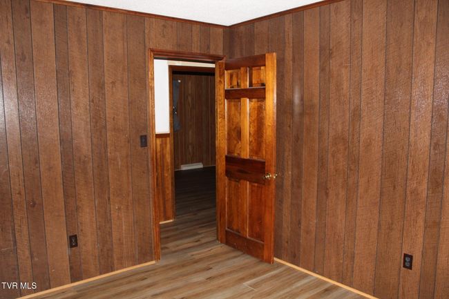 1842 Manville Rd, House other with 4 bedrooms, 3 bathrooms and null parking in Gate City VA | Image 22