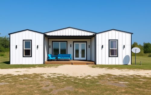 2007 Skyfall Way, Wortham, TX, 76693-4944 | Card Image