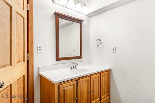 Basement 3/4 bathroom | Image 46