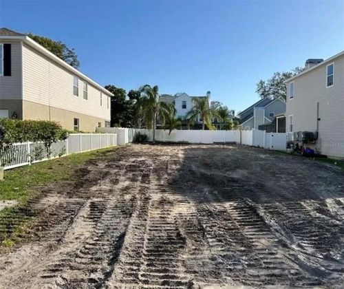 500 Palm Ave, PALM HARBOR, FL, 34683-1818 | Card Image