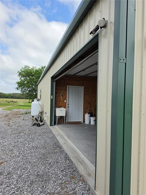 17770 N County Road 3290, Pauls Valley, OK, 73075 | Card Image