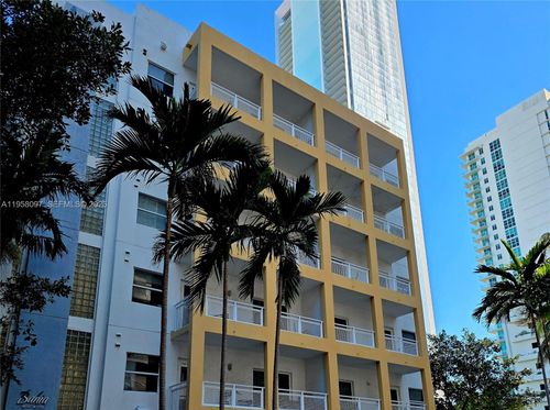 apt-601-471 Ne 25th St, Miami, FL, 33137-4722 | Card Image