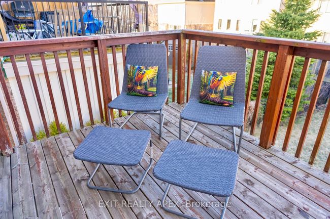 90 Norwich Rd, House other with 4 bedrooms, 4 bathrooms and 3 parking in Breslau ON | Image 15
