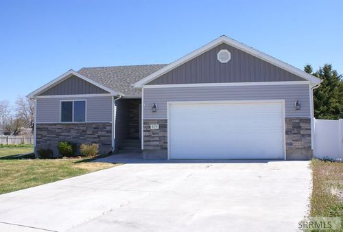479 Wind River Dr, Shelley, ID, 83274-4706 | Card Image