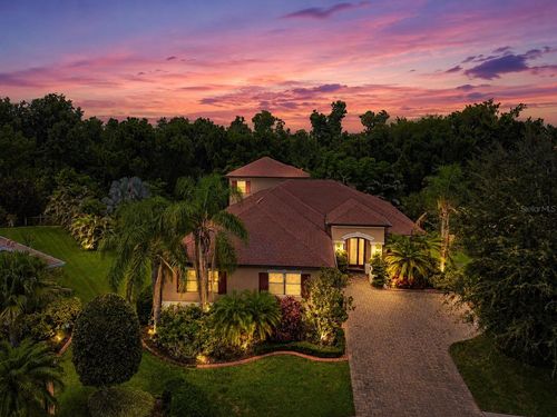 5919 118th Ter E, PARRISH, FL, 34219-5839 | Card Image