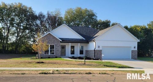 614 Eagle Dr, Lacon, IL, 61540 | Card Image