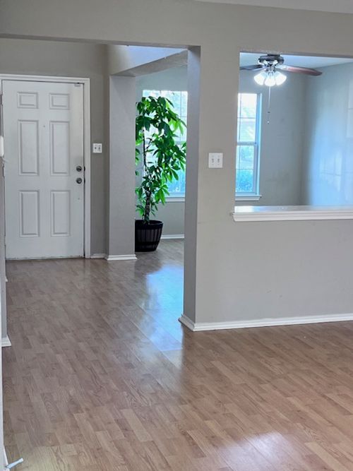 18213 Gallant St, Manor, TX, 78653-3677 | Card Image