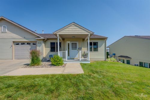 513 Burnham Pl, Helena, MT, 59601-6091 | Card Image