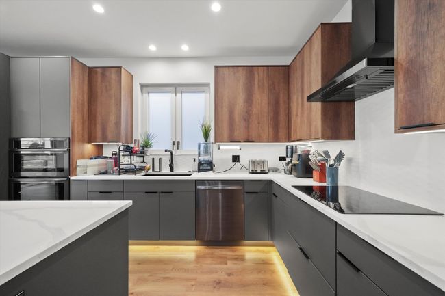 4104 Octavia Ave, House other with 4 bedrooms, 4 bathrooms and 2 parking in Norridge IL | Image 6