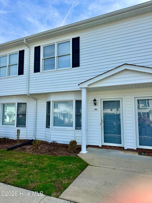 apt-n4-322 Haven Dr, Greenville, NC, 27834-7607 | Card Image