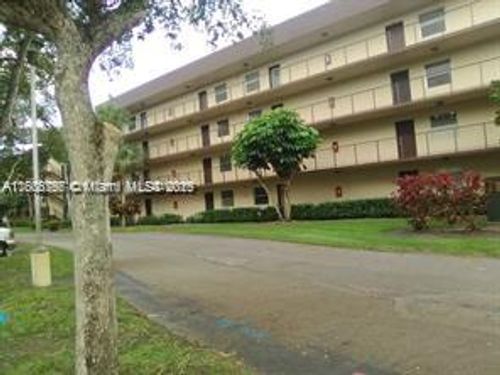 apt-431-3321 Nw 47th Ter, Lauderdale Lakes, FL, 33319-6728 | Card Image