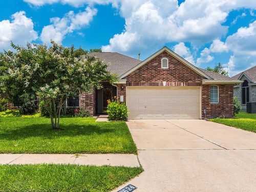 2624 Dunes Dr, Pflugerville, TX, 78660-5019 | Card Image