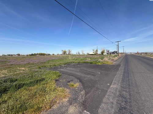 TBD Prosser Ave, Prosser, WA, 99350 | Card Image