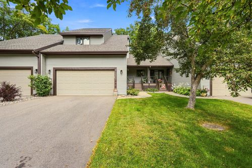3676 Widgeon Way, Eagan, MN, 55123-1113 | Card Image