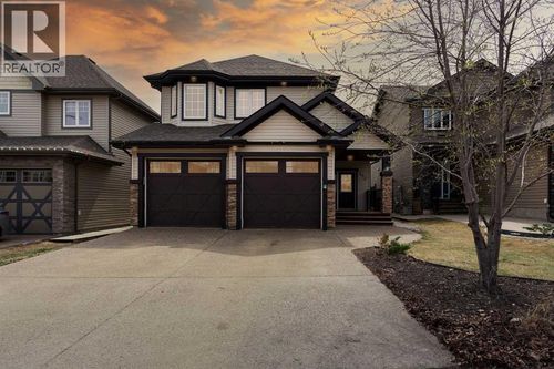 173 Huberman Way, Fort McMurray, AB, T9K0Z9 | Card Image