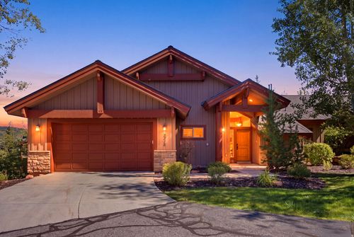 3375 Cedar Dr, Park City, UT, 84098 | Card Image