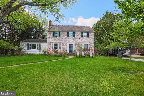 3310 Labyrinth Rd, BALTIMORE, MD, 21215-1730 | Card Image