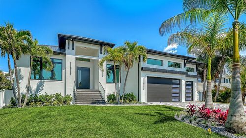 413 Island Cir, Sarasota, FL, 34242-1939 | Card Image