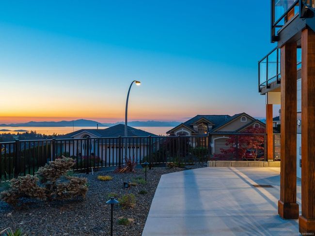 5391 Kenwill Dr, House other with 6 bedrooms, 6 bathrooms and 4 parking in Nanaimo BC | Image 79