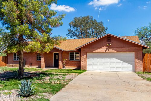 1065 Pelo Ct, Rio Rico, AZ, 85648-2527 | Card Image