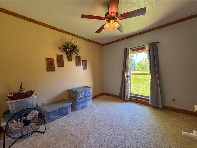 1370 Fairfield Rd, House other with 3 bedrooms, 3 bathrooms and null parking in Dry Prong LA | Image 42
