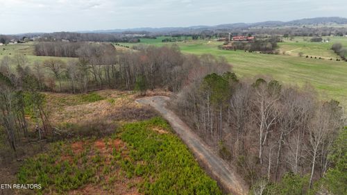 144 County Road 516, Englewood, TN, 37329-5163 | Card Image