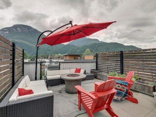48-39769 Government Rd, Squamish, BC, V8B0Z1 | Card Image