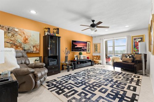 4040-130 Ne 26th Ave, Boynton Beach, FL, 33435-1957 | Card Image