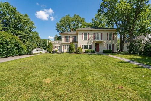 223 High St, Somersworth, NH, 03878-1851 | Card Image