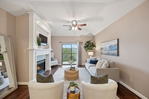 1877 Signal Ridge Pl, Rockwall, TX, 75032-5481 | Card Image